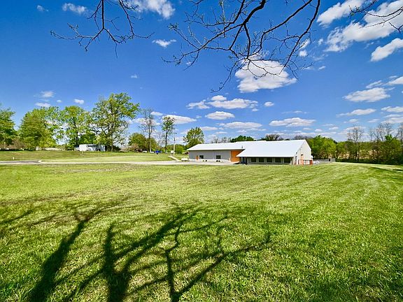 2nd image of 2066 N County Road 850 E