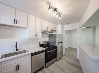 2945 N 19th Ave UNIT 67, Phoenix, AZ 85015