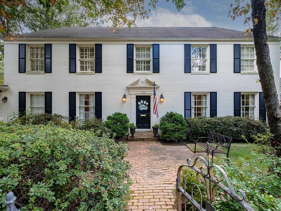 1st image of 5113 Crestwood Dr