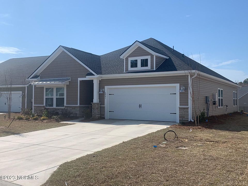 1st image of 6841 W Lindley Ln SW