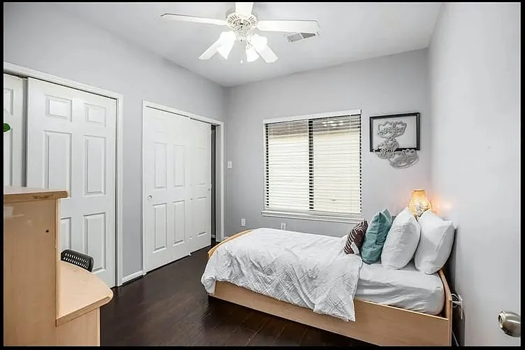 3505 Canfield St — Photo 12