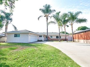 2137 Saticoy St, Pomona, CA 91767