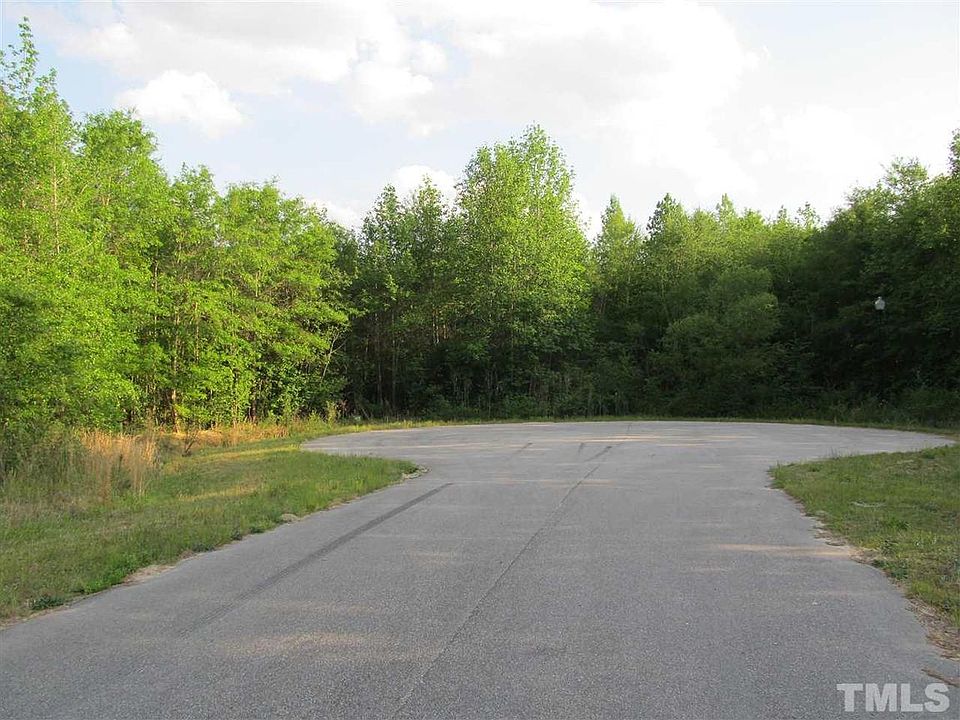1st image of 362 Southern Pl