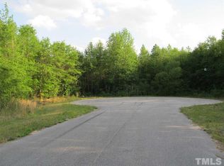 362 Southern Pl, Lillington, NC 27546