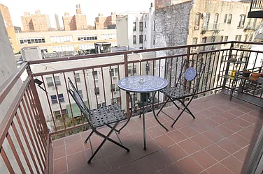 Rented by Nest Seekers International