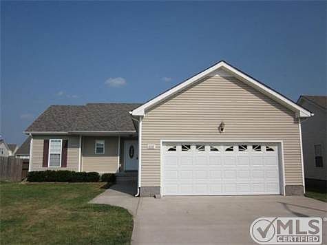 1st image of 3757 N Jot Dr
