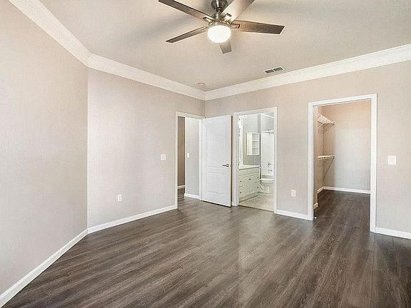 5th image of 17978 Villa Creek Dr