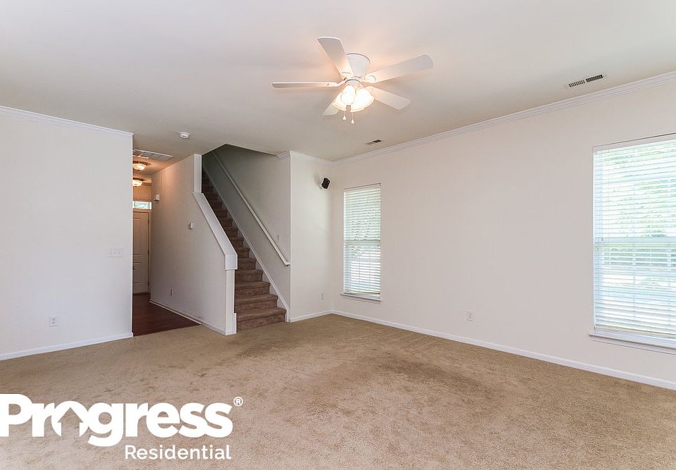 14538 Holly Springs Dr, Huntersville, NC 28078 Zillow