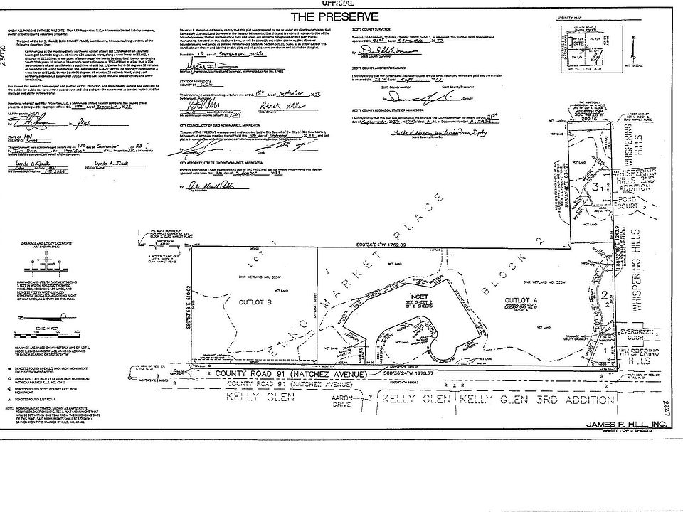 2nd image of 26498 Evergreen Ct