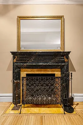 Rented by Compass | media 3