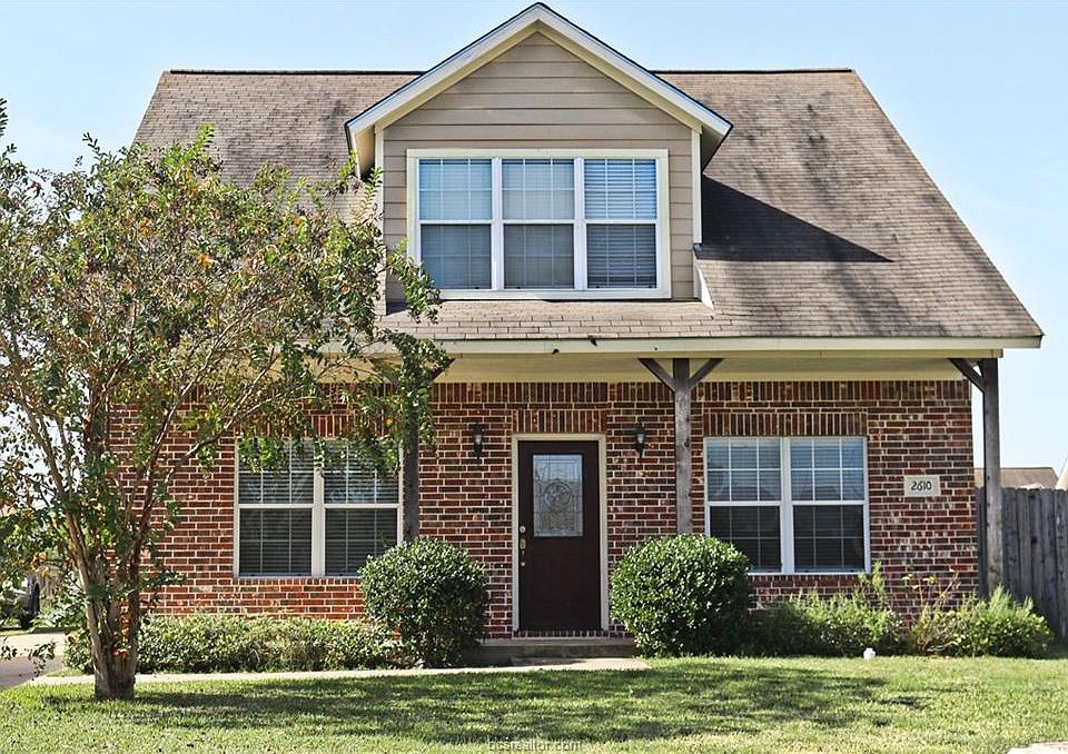 1st image of 2610 Mandi Ct