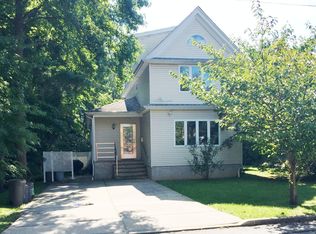 110 Prall Ave, Staten Island, NY 10312