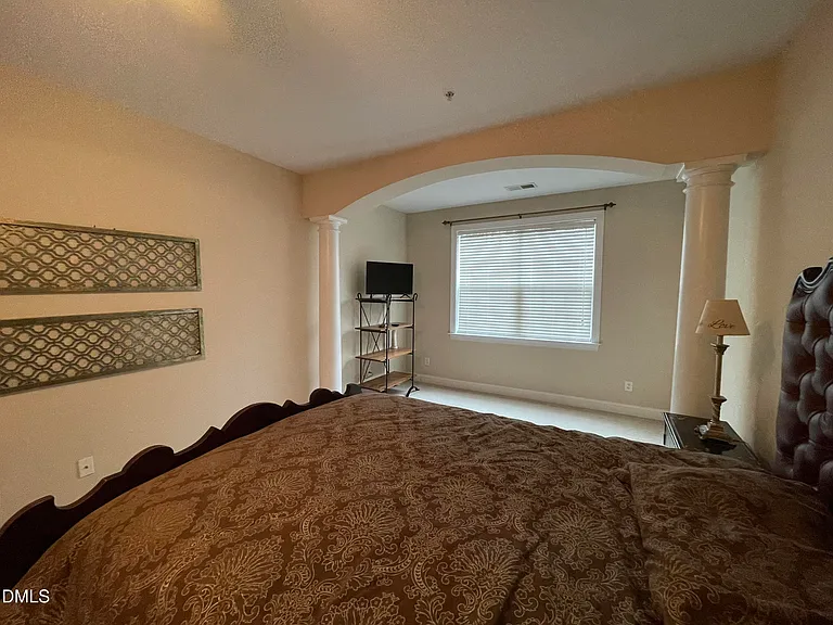 10411 Rosegate Ct #3 — Photo 27
