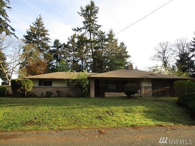 1st image of 3137 89th St S