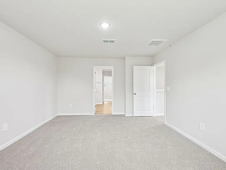 54 White Birch Ln — Photo 13