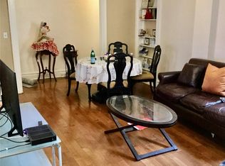 35-20 82 Street #31J, Jackson Heights, NY