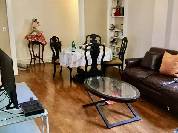 35-20 82 Street #31J, Jackson Heights, NY 11372