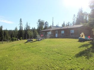 2635 Wynowick Rd, Colville, WA 99114