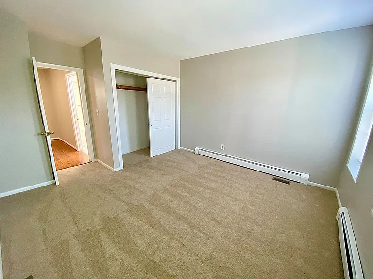 1309 Hull St — Photo 13
