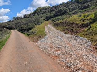 645 Kanaka Valley Rd, Rescue, CA 95672