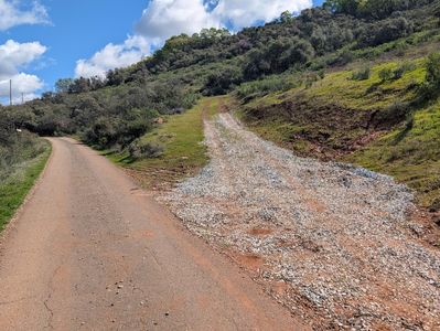 645 Kanaka Valley Rd, Rescue, CA, 95672