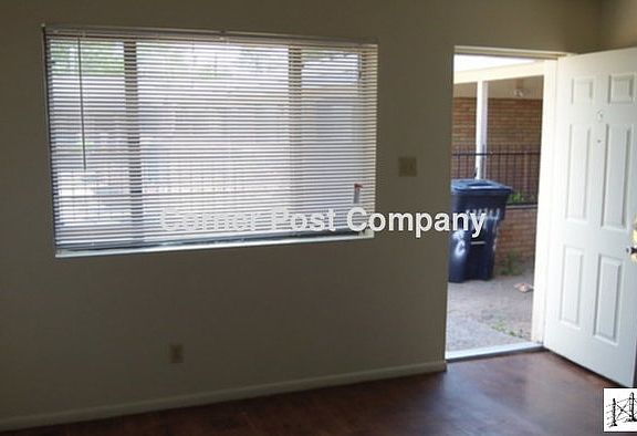 5th image of 444 Charleston St SE APT C