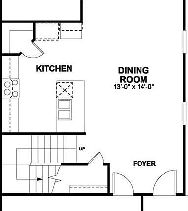 7th image of this home