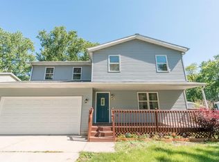 1405-2 Robin Rd, Valparaiso, IN 46383