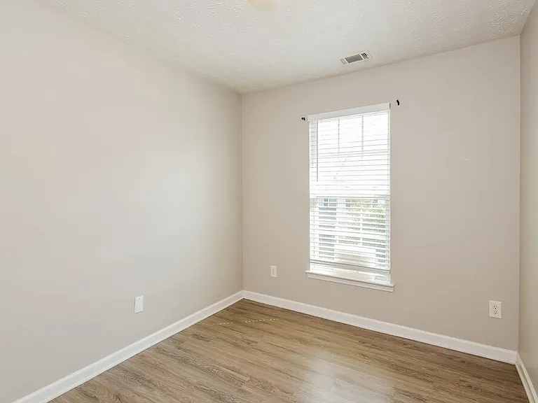 4814 Zephyr Cove Pl — Photo 13