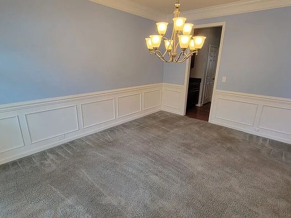 2nd image of 2 Dillworth Ct #1