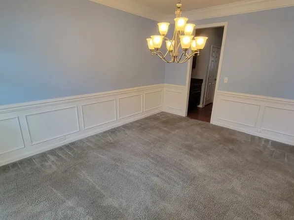 2 Dillworth Ct #1, Simpsonville, SC 29681