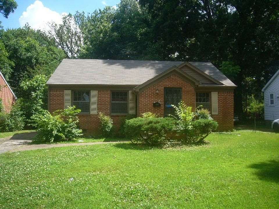 1st image of 3745 Briar Rose Dr