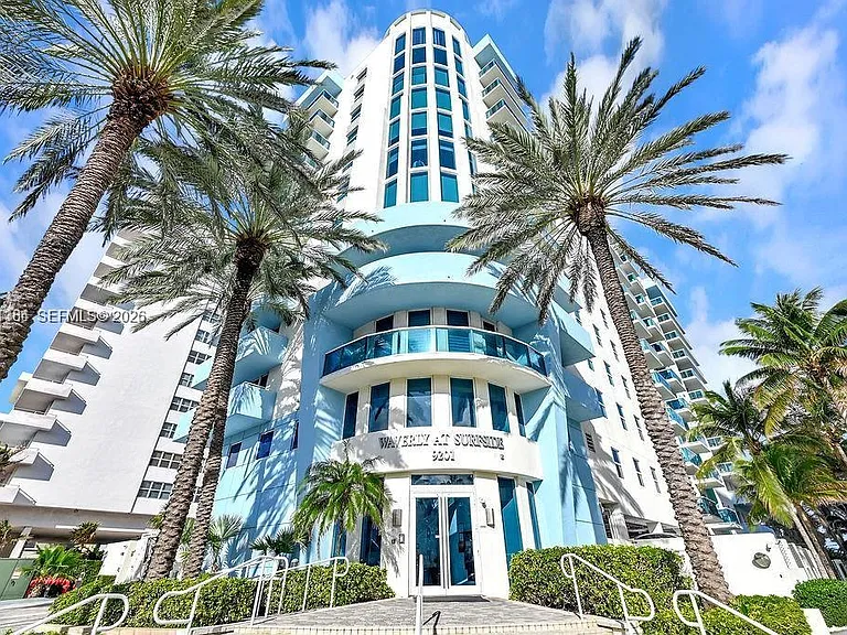 9201 Collins Ave #521 — Photo 39