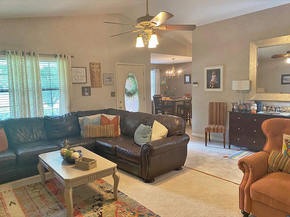 391 Mount Pelia Rd, Martin, TN 38237 Zillow