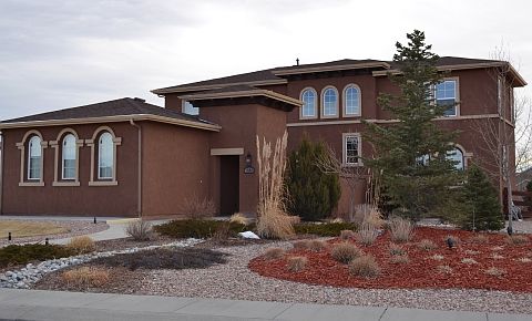 1st image of 7604 Antelope Meadows Cir