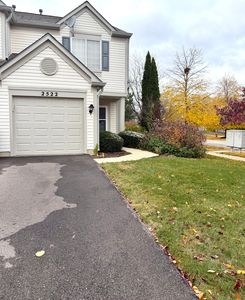 2522 Arcadia Cir, Naperville, IL, 60540
