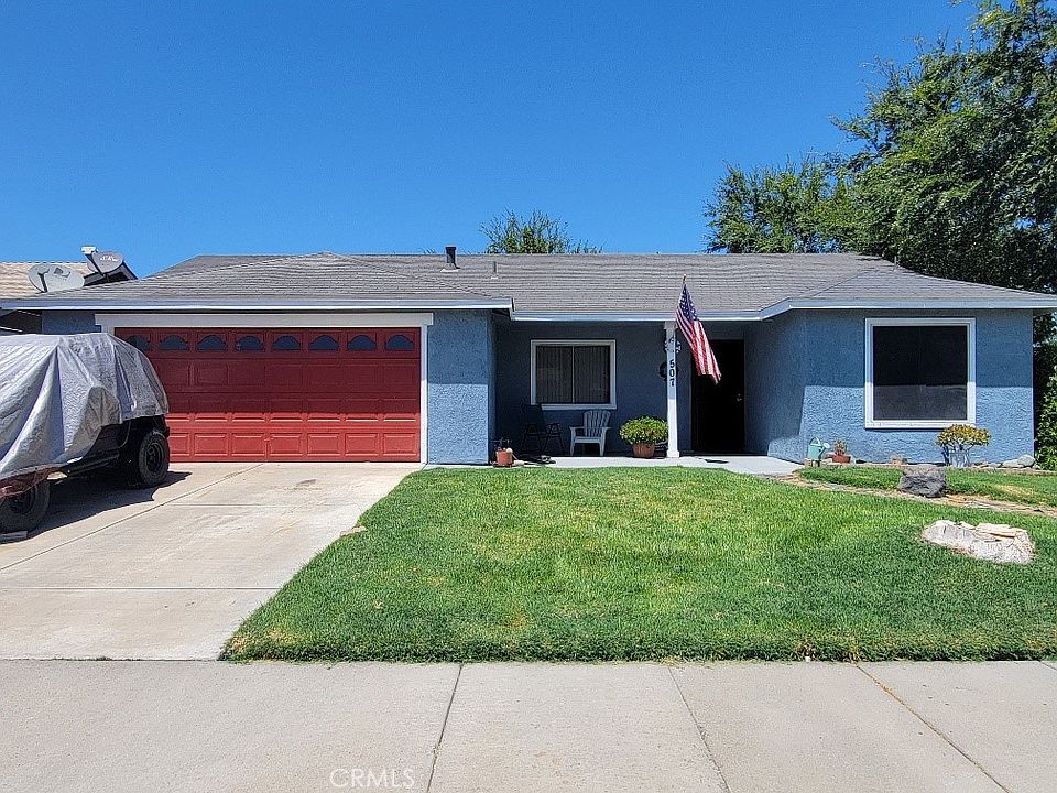 1st image of 507 Lady Slipper Ln