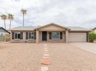 1117 W Manhatton Dr, Tempe, AZ 85282
