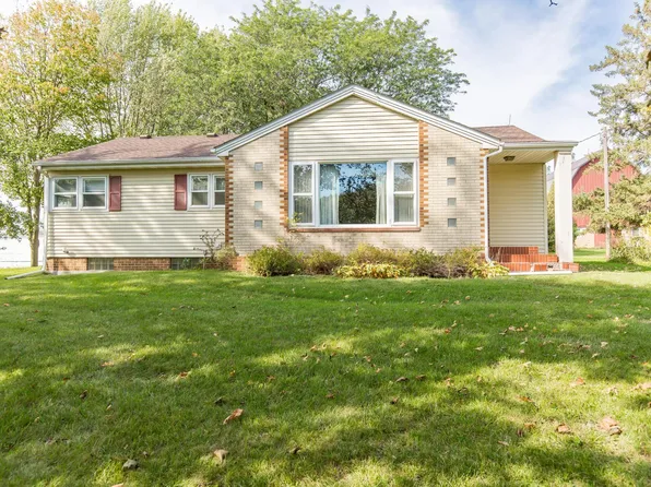 1928 4th Ave SW, New Prague, MN 56071