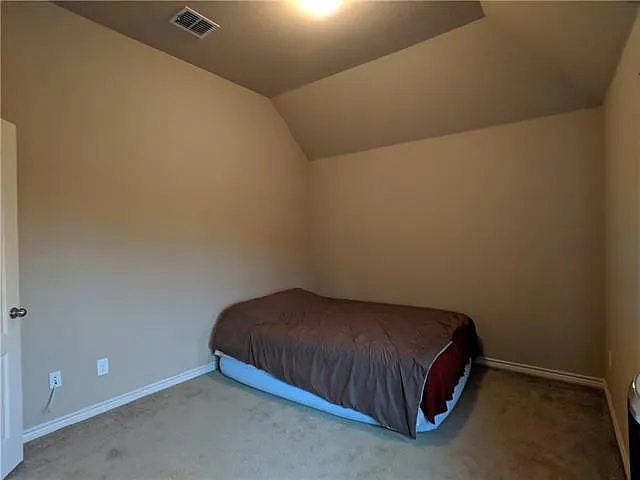 1st image of 3504 Bahama Dr
