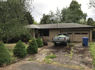 1576 Georgia Ave SE, Salem, OR 97302