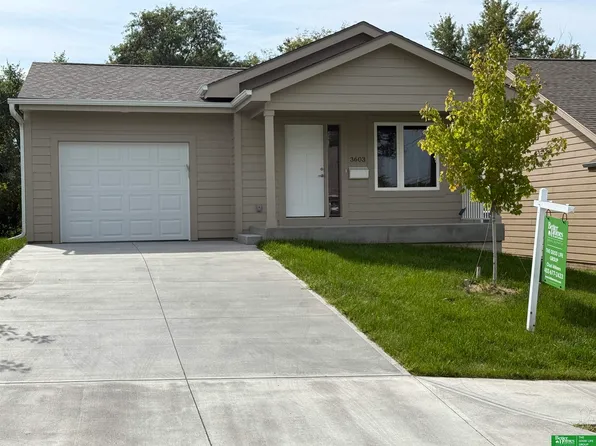 3603 Erskine St, Omaha, NE 68111