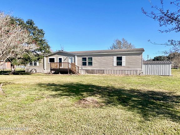 2nd image of 281 Katherine Dr