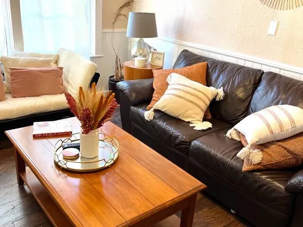 214 W De La Guerra St #214, Santa Barbara, CA 93101