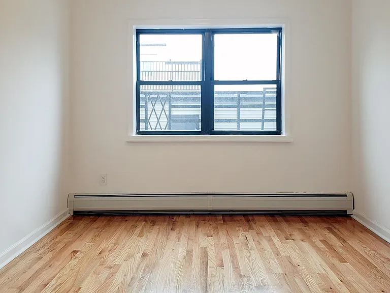 204 North St #1B — Photo 12