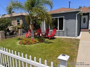 9121 Foster Rd #B, Downey, CA 90242