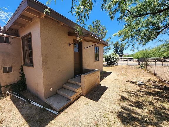 5th image of 16228 N Avenida Del Canada