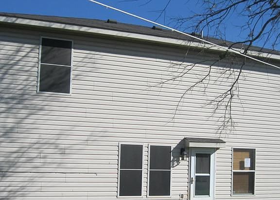 2nd image of 4241 Gray Fox Dr