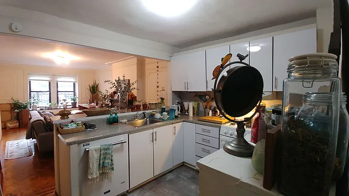 Rented by Brooklyn Properties | media 23