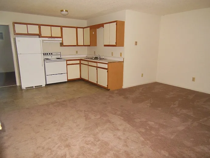 2647 Macgregor Downs Rd #L — Photo 3